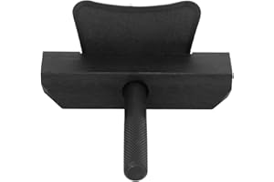 Oil Pan Separator Tool, Gasket Remover Metal Transmission Oil Gasket Seal Remover Engine Pan Separator Tool Kit Scraper for M