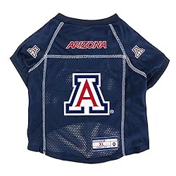 Littlearth Unisex-Adult NCAA Arizona Wildcats Basic