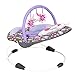 Baby Trend Bouncer, Hello Kitty Flower Dance