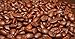 Organic Half-Caff, 12 oz. Whole Bean, Medium Roast, 1 Bag