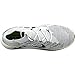 Nike Free 3.0 Flyknit Men Round Toe Synthetic Running Shoe