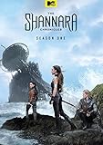 SHANNARA CHRONICLES:SEASON ONE (3PC) / (3PK AC3)