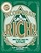 Incorporate & and Grow Rich!