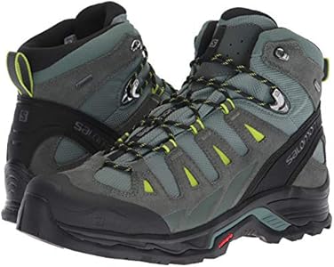 salomon quest prime gtx mid boot