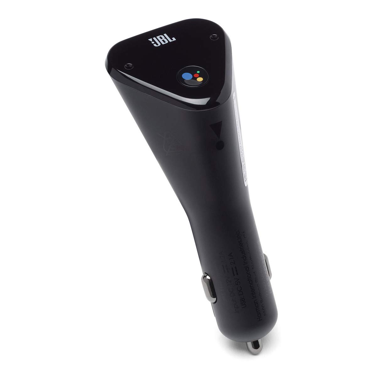 jbl flip 4 google assistant