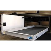 MORryde CTG60-2060W Cargo Tray with 60% Extension - 20" W x 60" L