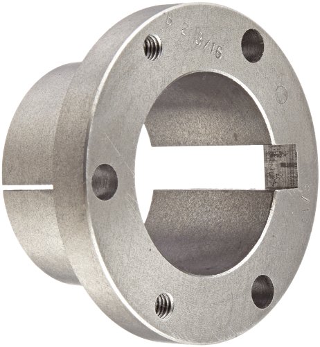 Browning B 2 3/16 Split Taper Bushing 2-3/16 Bore"