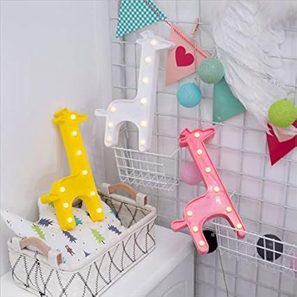 YoJu Home Deko Interieur Innendekoration Schlafzimmer Modern Dekoration