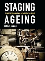 Living and Sustaining a Creative Life: Essays by 40 Working Artists