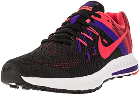 nike zoom winflo 2 price