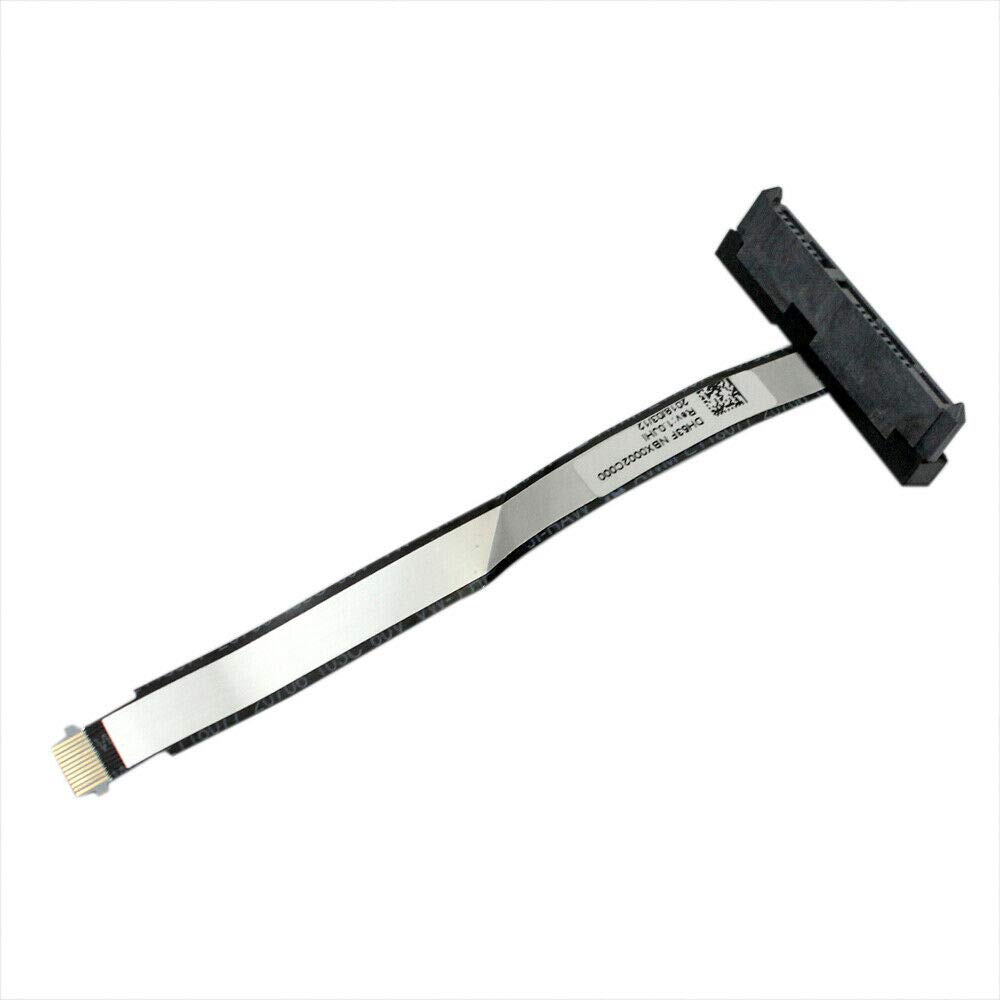 ZAHARA SATA HDD Hard Drive Cable Connector HDD Cable for Helios 300 PH31551 PH31752 Acer Nitro 5 AN51552 AN51553 AN51551 AN51554 Disque Dur hard drive hdd connector hdd cable