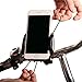 COMSUN Bike Phone Mount