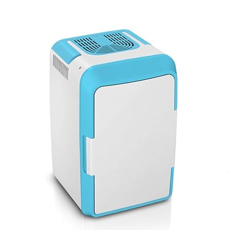 LLYU 12V 12L Mini Mini Hogar de Estudiantes compartida ...