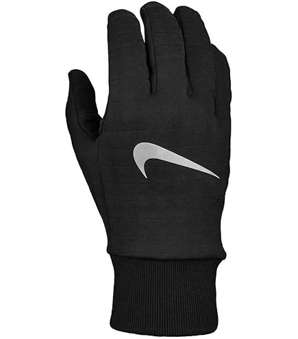 nike lightweight tech gloves