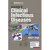 Essentials of Clinical Infectious Diseases, Second Edition