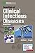 Essentials of Clinical Infectious Diseases
