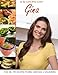 A la Cocina con Gina (Spanish Edition) by Gina Pacheco