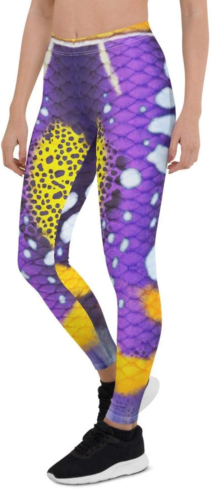 Diving Leggings at Webb blog