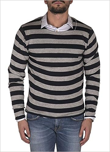 Httpreviewtoseezsmlresourcestc3a9lc3a9charger - 