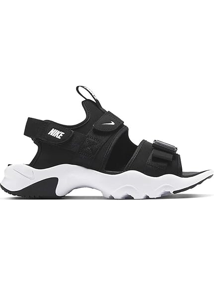 nike canyon sandal india