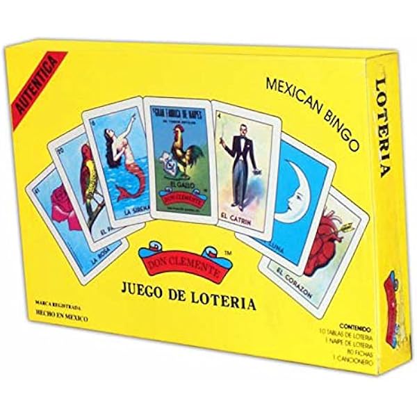 Cards