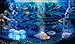 Hydor H2Show Atlantis - Shell Decoration for Aquariums