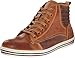 Steve Madden Men's Reveall