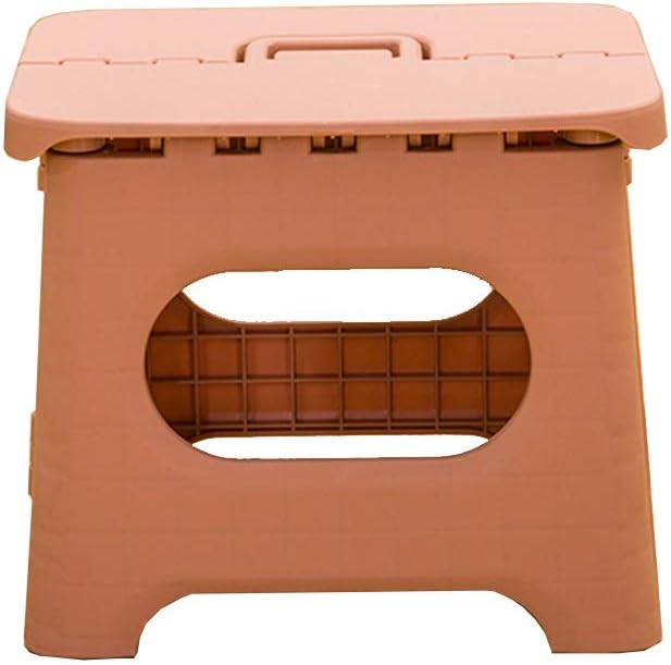 children's footstool