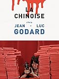 La Chinoise