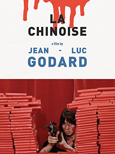 La Chinoise