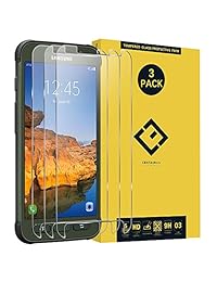 CENTAURUS - Botón de botón para Galaxy S7 Active, botón de retorno de menú + botón de inicio, compatible con Samsung Galaxy S7 Active SM-G891 G891A (verde)