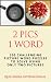 2 Pics - 1 Word (Word Nerdz)