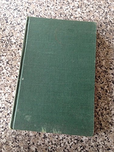 Sir Gawain and the Green Knight, Pearl, and Sir Orfeo (English and English Edition)