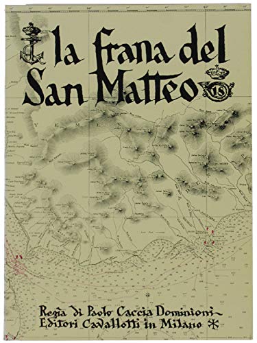 San Matteo Apostolo Evangelista Articoli Religiosi Shema Vendita Online Oggetti Sacri