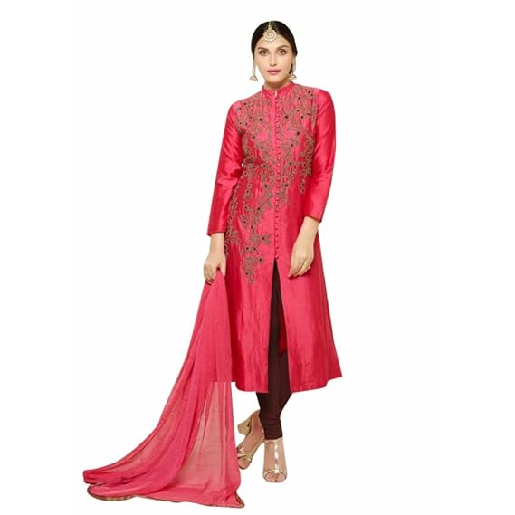 Salwar Kameez Below 200 Best Sale, 57 