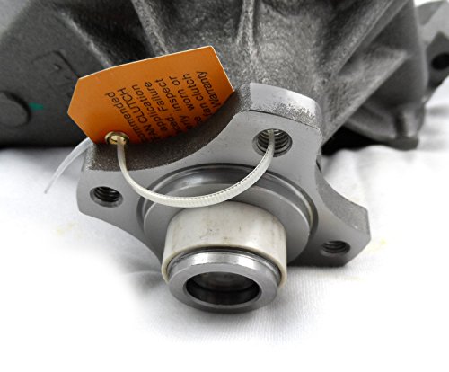 3 ACDelco+252+711+Professional+Water+Pump