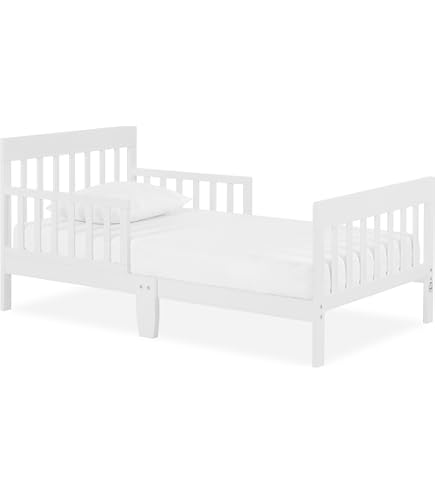 Graco Tristan 5-in-1 Convertible Crib With Drawer (Hazelnut) – GREENGUARD Gold Certified, Fits Standard Crib Mattress, Premium Handle, Converts To Toddler Bed, Daybed, And Full-Size Bed