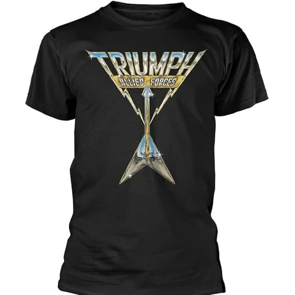 Amazon.com: Dead Kennedys Mens Nazi Punks Fuck Off T-Shirt