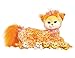 Kitty Surprise Plush Autumn