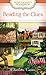 Reading the Clues (Secrets of Mary's Booksshop: Thorndike Press Large Print Christian Mystery) by 