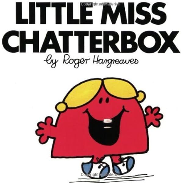 Little Miss 37冊 Mr Me50冊 Little Miss 37冊 Mr Me50冊 Mr. Men 50冊