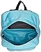 JanSport Classic SuperBreak Backpack, Mammoth Blue