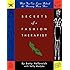 Secrets of a Fashion Therapist: What You Can Learn Behind the Dressing Room Door
