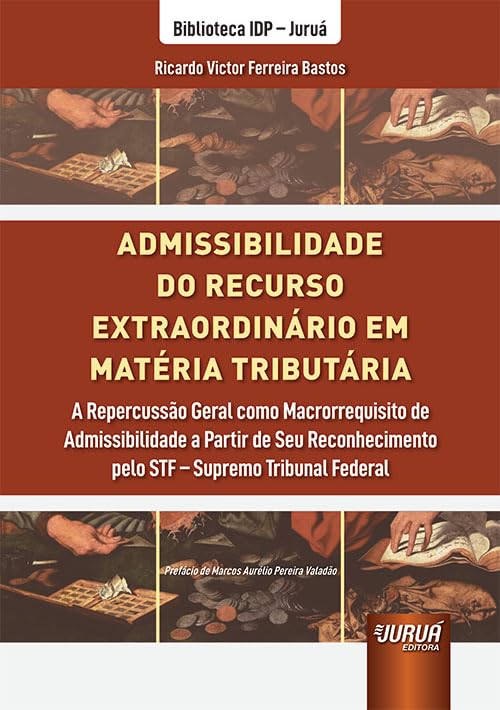 Logomarca do site Literatura Jurídica