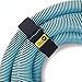 Super-Stretch Wrap-It Storage Straps - 24
