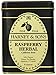 Harney & Sons Raspberry Herbal | 8 Oz Loose Leaf Tea