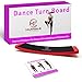 Humble Fitness Turn, Spinning, Balance|Turning Boards for Dancers,Gymnastic,Ballet|My Portable disc Equipment to Spin,Dance and Turn on.