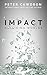 Impact (Colliding Worlds Book 2)
