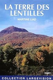 La  terre des lentilles