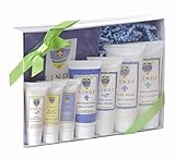 Lindi Skin Fight Back Pack